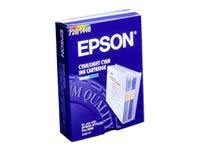 Epson Tinta Cian C13s020147